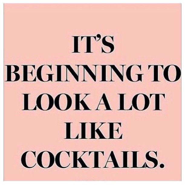 612x612 Post Grad And Pearls Photo Celebration Tgif