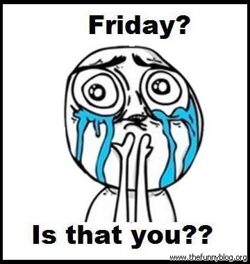 360x380 15 Best Things About Me Images Cute Quotes, Drawing