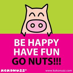 236x236 What Could Be Better Than A Friday A Summer Friday!!! Tgif