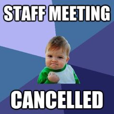 236x235 Ha! You Know The Littles Wonder What The Heck We Are Talking About