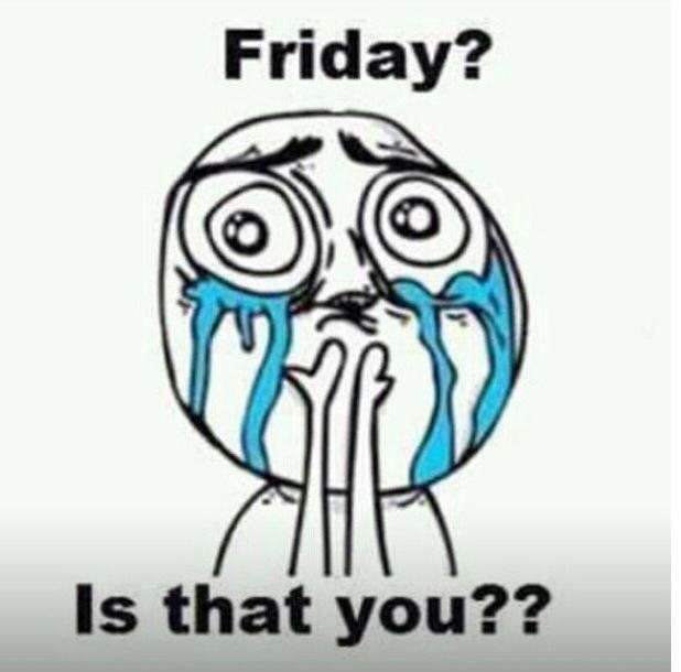 618x610 192 Best Quotes Images Jokes, Crossfit Images