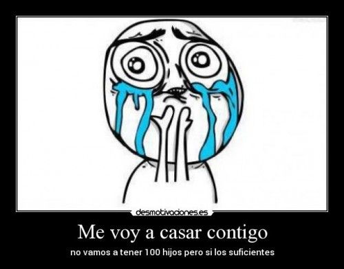 500x392 62 Best Hahaha Images Cars, Comics And Fandoms