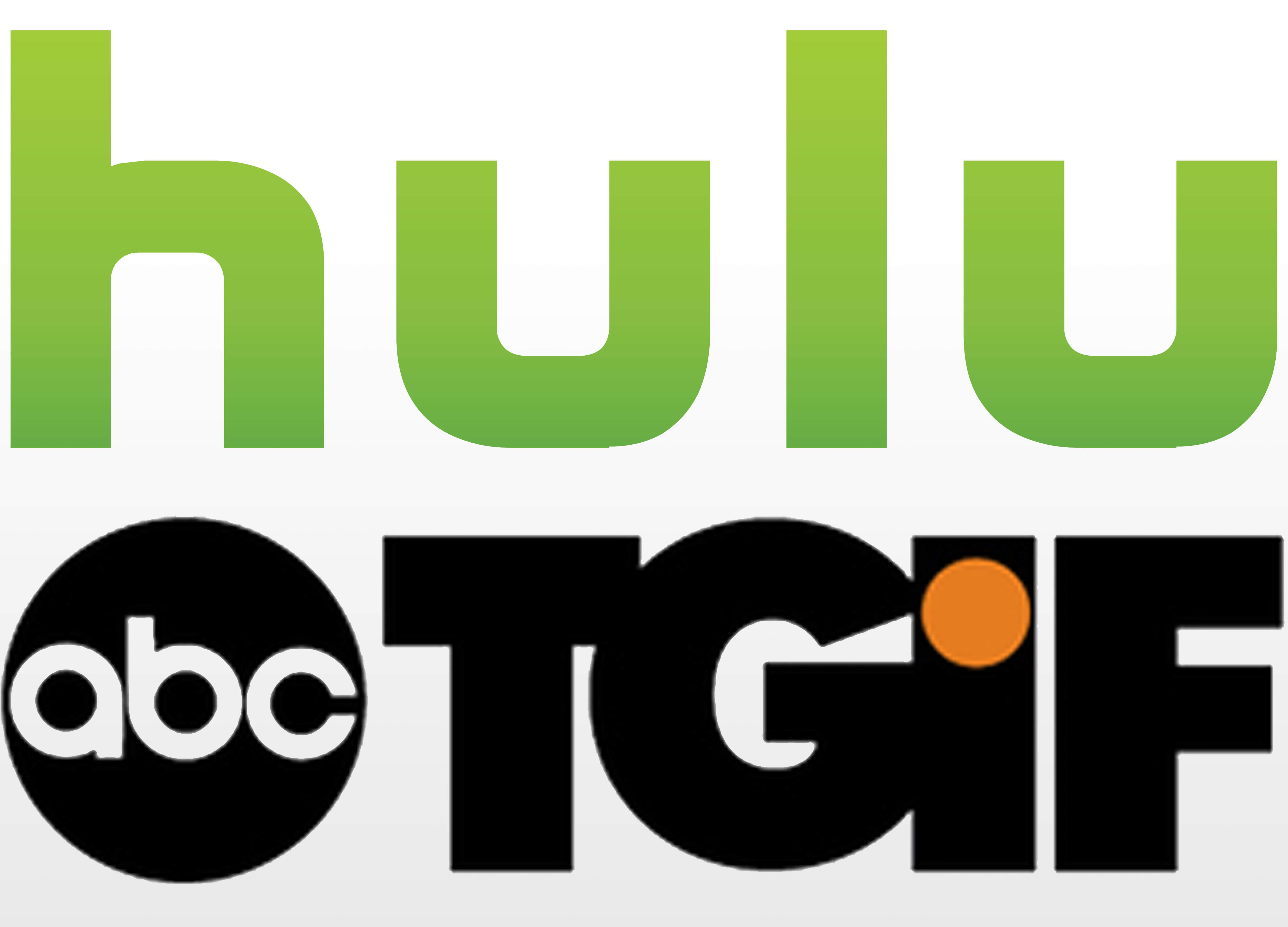 5000x3600 Hulu Is Bringing The Tgif Tv Lineup Back From The 1990s