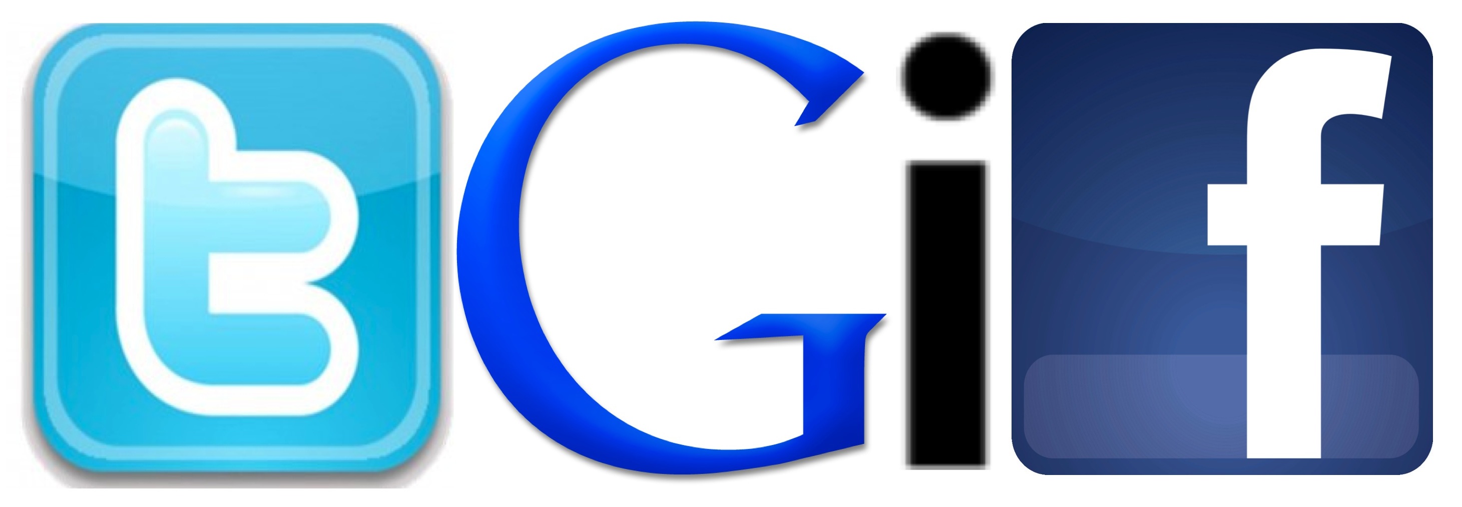 2921x1014 Tgif Jailbirdcat