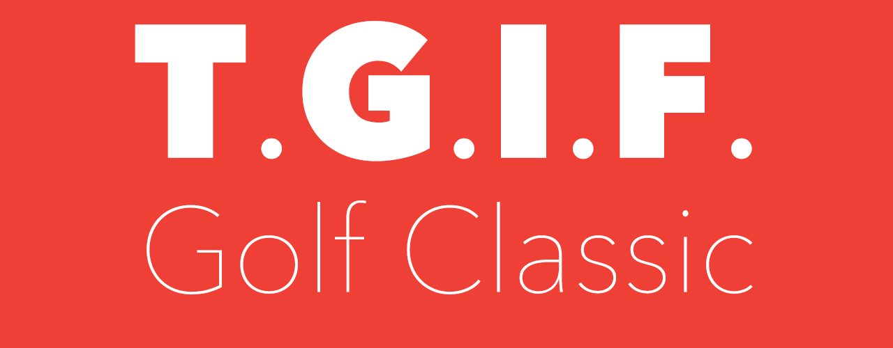 1280x500 Tgif Golf Classic Ywca Bethlehem