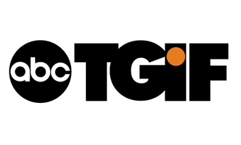 350x210 Tgif (Franchise)