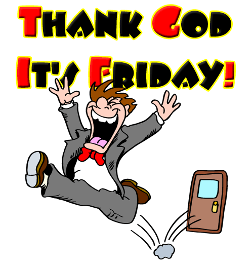 496x519 Tgif Animated T Clipart Clipart