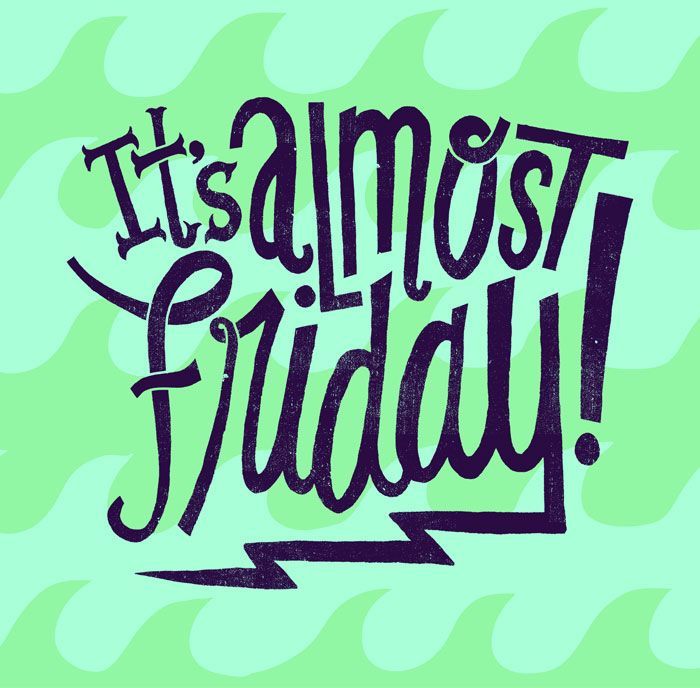 700x688 61 Best Tgif! Images Bellis Perennis, English