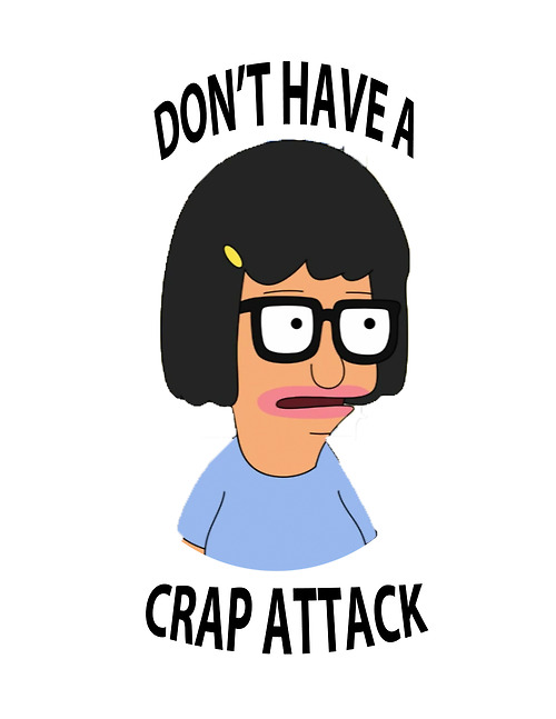 500x647 Funny Tgif Clipart