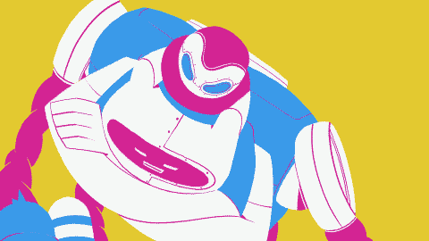 480x270 Tgif! Thank Gif It's Friday! (Bring The Weird) The Nug