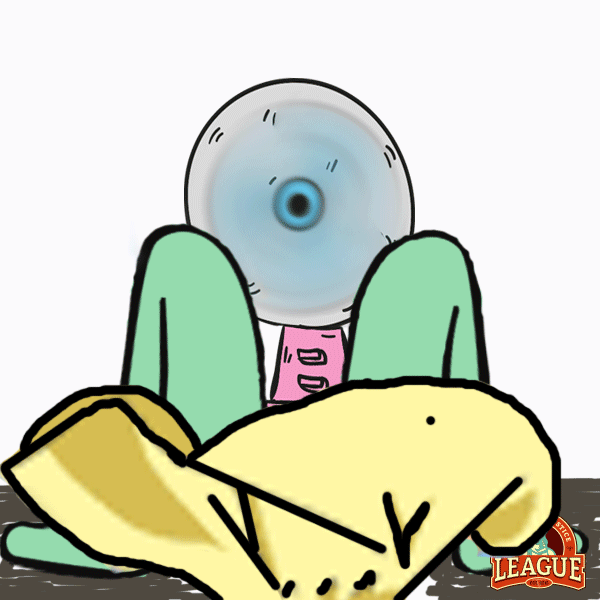 600x600 Tgif Archives