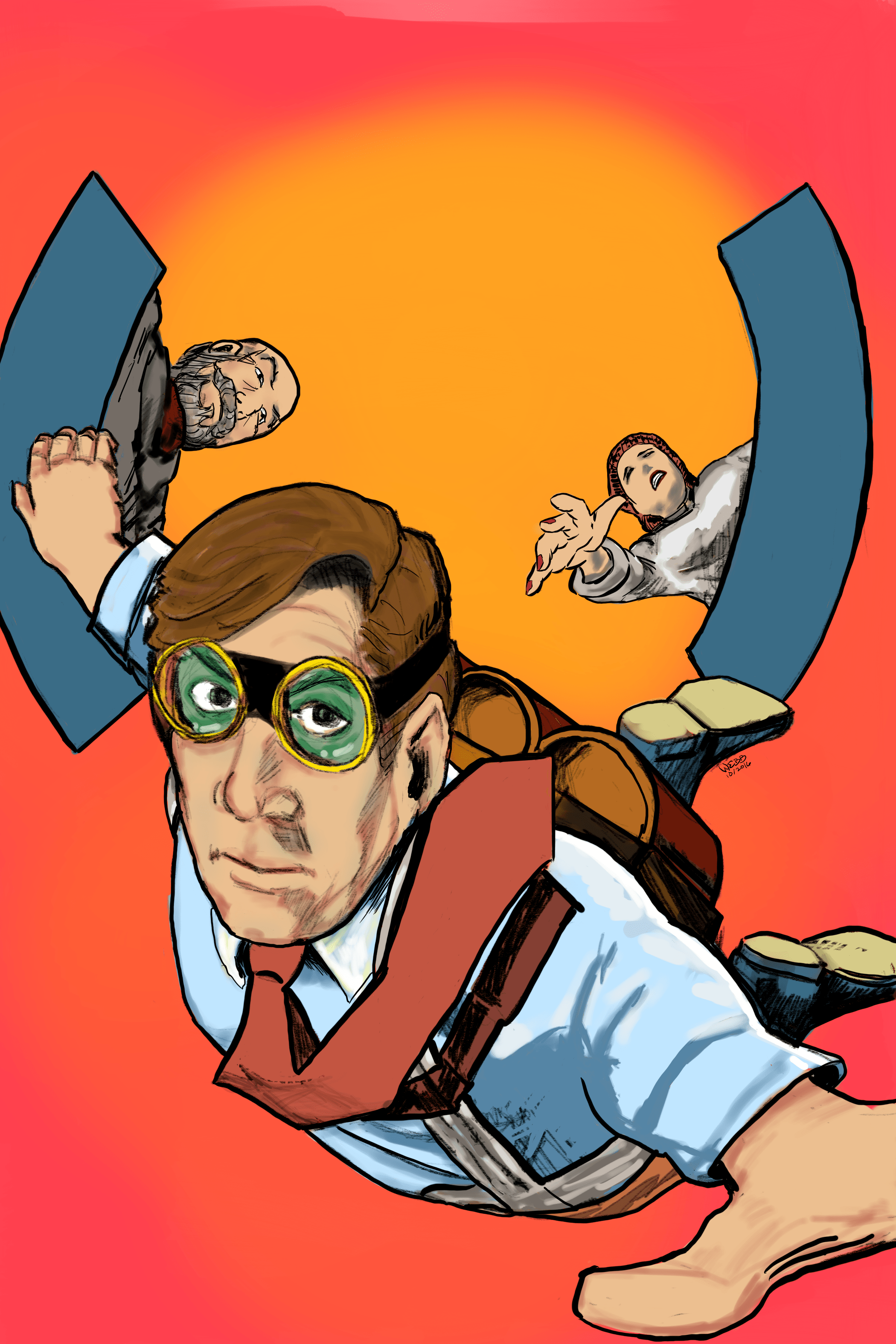 2100x3150 December 2016