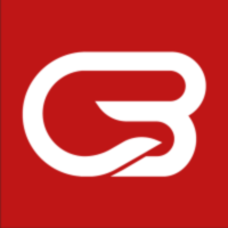 960x960 Free Tgif Noon Ride!!!