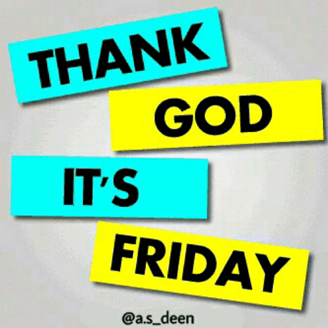 640x640 Largest Collection Of Free To Edit Tgif Gifs On Picsart