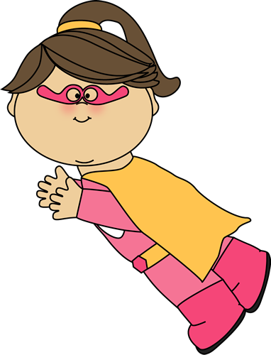 382x500 Mrs. Mc's Place T.g.i.f.linky Party