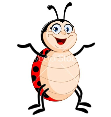 380x400 Pin By Debbie Vargas On Lady Luck