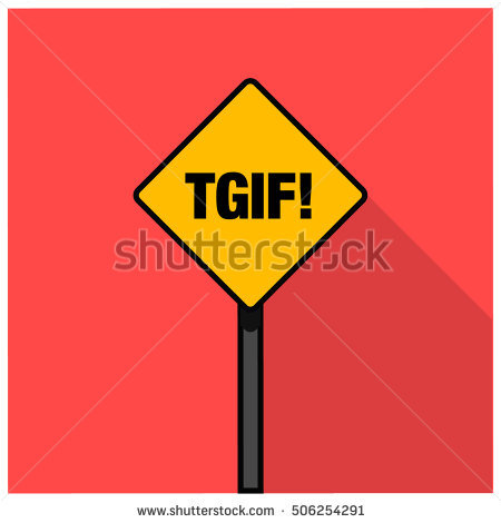 450x470 Road Clipart God