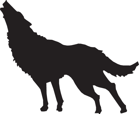 587x482 Tgif So We'Re Giving Out Free Stuff!