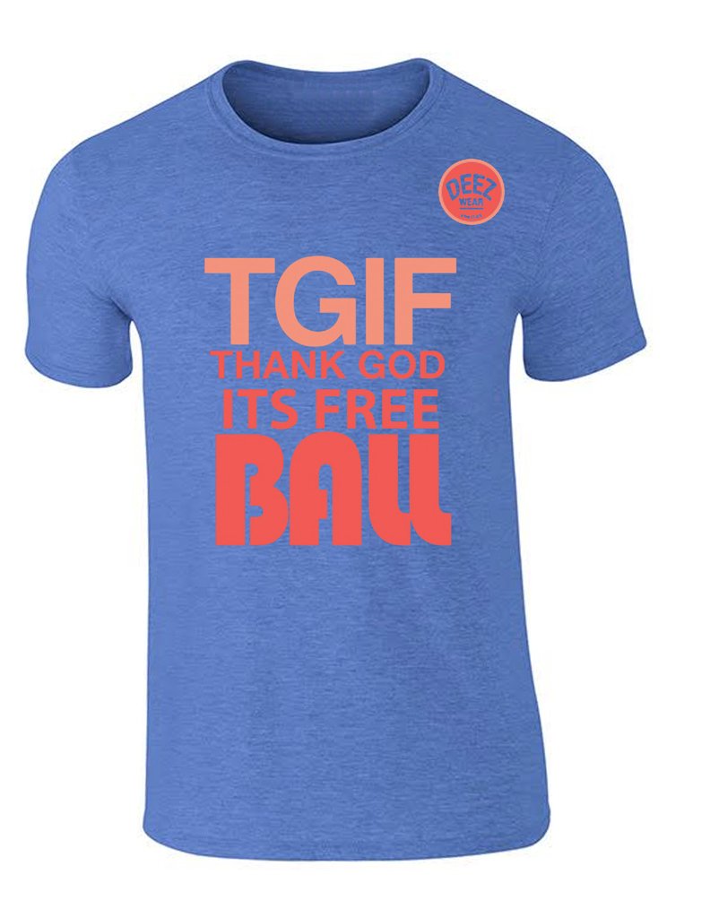 792x1024 Volleyball T Shirt