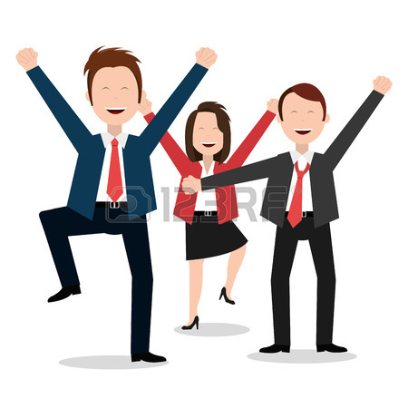 450x450 Free Clipart Teacup With Finger Sticking Out