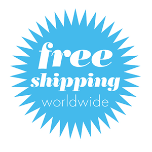 300x300 Red Dots Cycling Tgif Free Shipping Worldwide