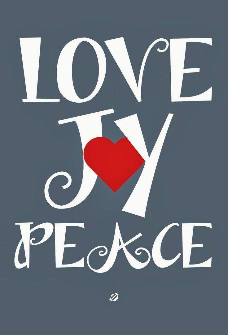 736x1083 36 Best Fav Fb Covers Images Timeline Covers