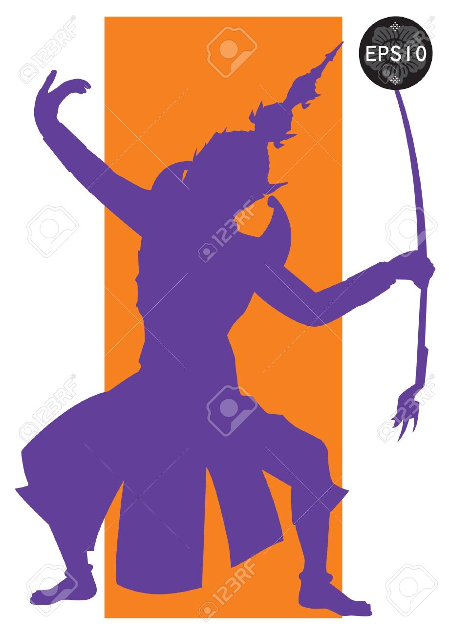 919x1300 Dancer Clipart Thailand