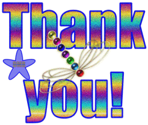 293x247 Thank You Animated Clip Art Clipart Panda