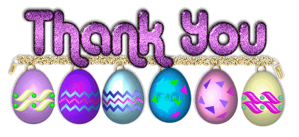 436x200 Thank You Pictures, Images