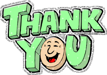 364x257 Animated Thank You Clipart Panda