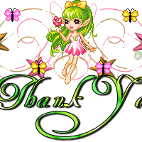 200x200 Thank You Anime Gif Gifs Search Find, Make Amp Share Gfycat Gifs