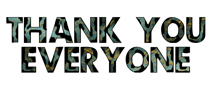 700x300 Czeshop Images Animated Thank You For Listening