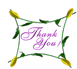 270x243 Thank You Animated Clip Art Clipart Panda