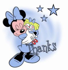 236x244 Animated Glitter Graphics Thank You Comment Gifs Thank You