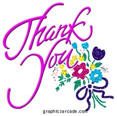 236x234 Thank You Animated Clip Art Free Clipart Images