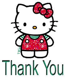 218x260 Pictures Animations Thank You Myspace Cliparts Love