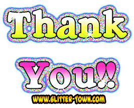 267x215 Thank You Clipart Transparent. Thank You All So Much Clip Art