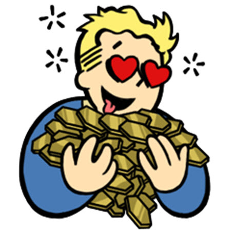 450x450 Crazy Persian's Small Business Marketing Tip