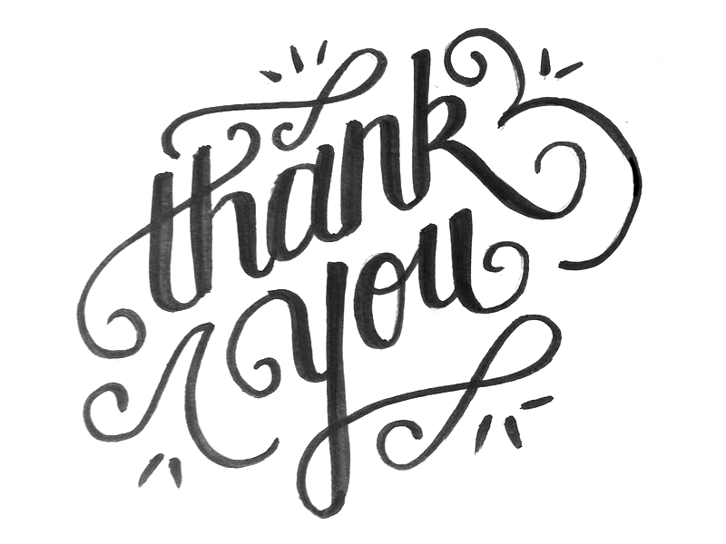 800x600 Let's Spread Gratitude Through Creativity Oh My! Handmade