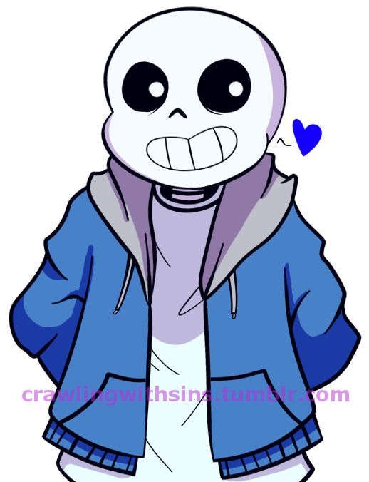 518x676 Pin By Undertalefan92 On Sans