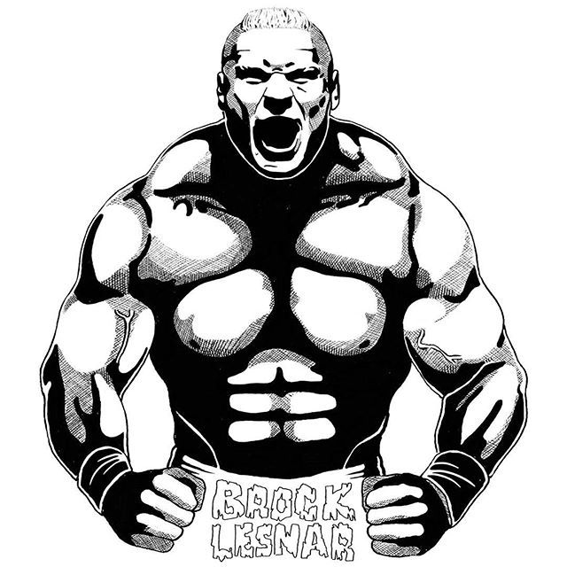 640x640 167 Best Brownierea, Illustration. Images Fan Art