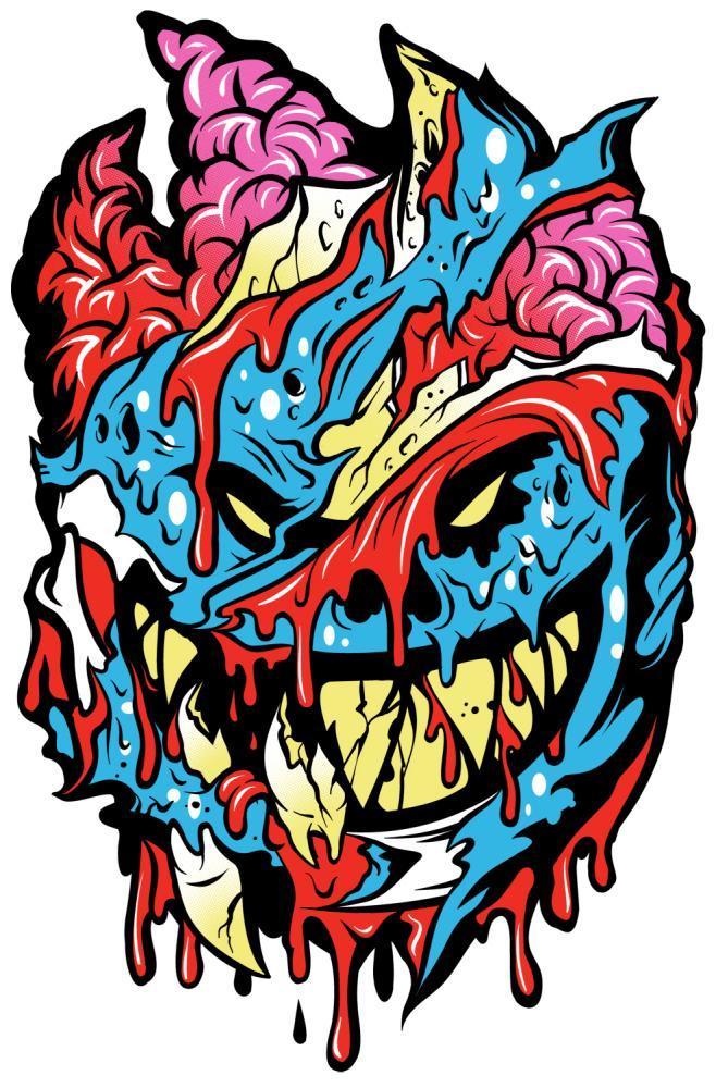 658x1000 Pin By Vincent M. Allora On One Xl Order Of Fun Pow, Hold