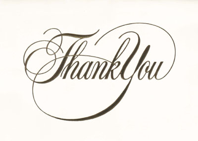 400x285 Thank You Clip Art Thank You script.jpg#thank%20you%20400x285