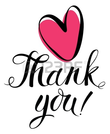 367x450 Thank You Word Cloud Vector Background, All Languages Royalty Free