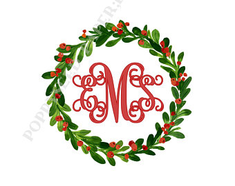 340x270 Holiday Thank You Etsy