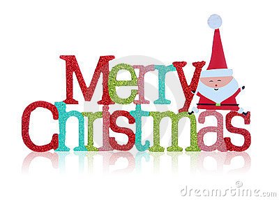 400x286 Merry Christmas Amp Thank You