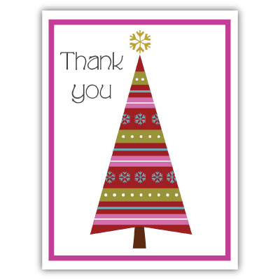 400x400 Thank You Pictures Christmas