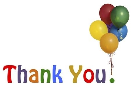 450x305 Thank You Clip Art 4 2