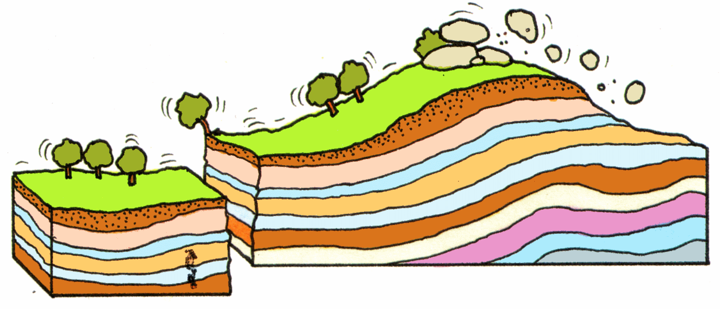 1465x629 Earthquake Clipart