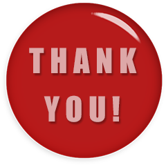 240x239 Thank You Volunteer Clip Art Free Clipart Images 10